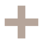 icon_all.png
