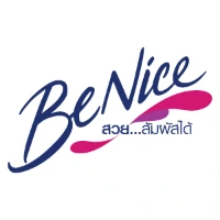 Logo_Benice