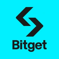 Logo_Bitget