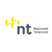 Logo_NT