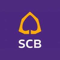 Logo_SCB
