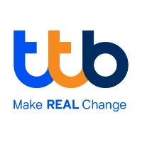 Logo_TTB