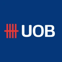 Logo_UOB