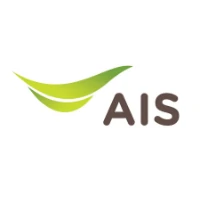 Logo_ais