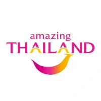 Logo_amazing_thailand