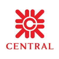Logo_central