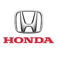 Logo_honda