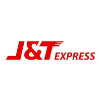 Logo_j&T