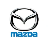 Logo_mazda