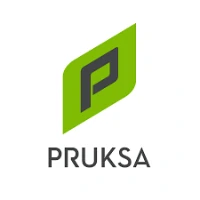 Logo_pruksa
