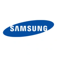 Logo_sumsung