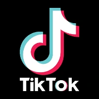 Logo_tiktok