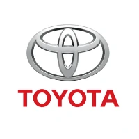 Logo_toyota