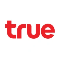 Logo_true