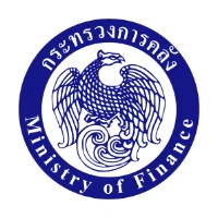 Logo_กระทรวงการคลัง