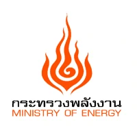 Logo_กระทรวงพลังงาน
