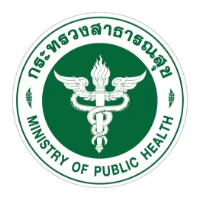 Logo_กระทรวงสาธารณสุข