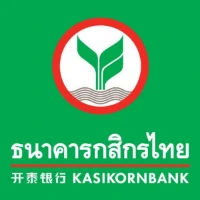 Logo_กสิกรไทย