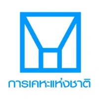Logo_การเคหะ