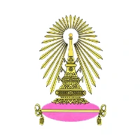 Logo_จุฬาลงกรณ์มหาวิทยาลัย-1