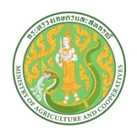 Logo_จุฬาลงกรณ์มหาวิทยาลัย