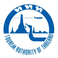 Logo_ททท