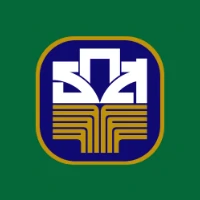 Logo_ธกส