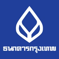 Logo_ธนาคารกรุงเทพ
