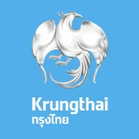 Logo_ธนาคารกรุงไทย