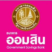 Logo_ธนาคารออมสิน