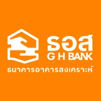 Logo_ธอส