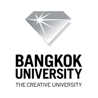 Logo_มหาวิทยาลัยกรุงเทพ