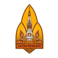 Logo_มหาวิทยาลัยขอนแก่น