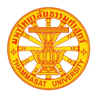 Logo_มหาวิทยาลัยธรรมศาสตร์