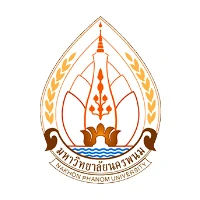 Logo_มหาวิทยาลัยนครพนม