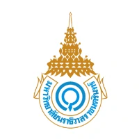 Logo_มหาวิทยาลัยนราธิวาสราชนครินทร์