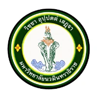 Logo_มหาวิทยาลัยนวมินทราธิราช