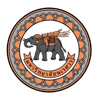 Logo_มหาวิทยาลัยนเรศวร
