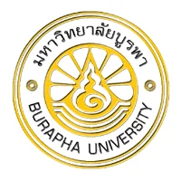 Logo_มหาวิทยาลัยบูรพา