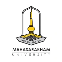 Logo_มหาวิทยาลัยมหาสารคาม