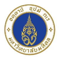 Logo_มหาวิทยาลัยมหิดล