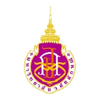 Logo_มหาวิทยาลัยวลัยลักษณ์