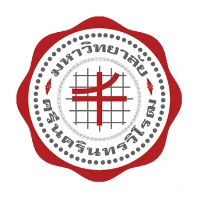 Logo_มหาวิทยาลัยศรีนครินทรวิโรฒ