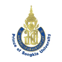 Logo_มหาวิทยาลัยสงขลานครินทร์