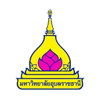 Logo_มหาวิทยาลัยอุบลราชธานี