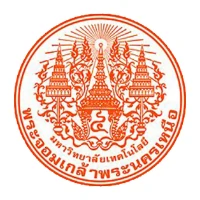 Logo_มหาวิทยาลัยเทคโนโลยีพระจอมเกล้าพระนครเหนือ