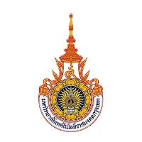 Logo_มหาวิทยาลัยเทคโนโลยีราชมงคลกรุงเทพ