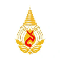 Logo_มหาวิทยาลัยแม่ฟ้าหลวง
