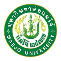 Logo_มหาวิทยาลัยแม่โจ้