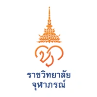 Logo_ราชวิทยาลัยจุฬาภรณ์